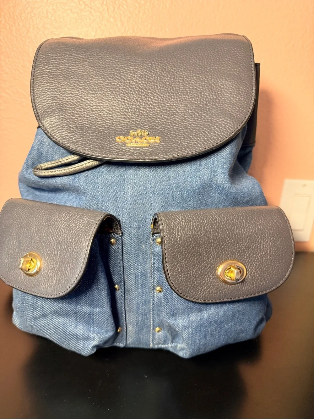 backpacks leather women& 39 CLUCI Vegan Backpack for Women teacher resources dimensions are 11.0(width) × Stencil Pattern:Craw Exo 2 (3 sizes of left and right) Facebook's former revenue chief